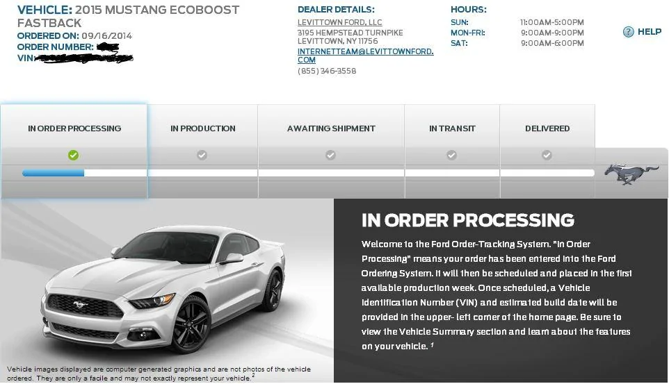 15 mustang.webp