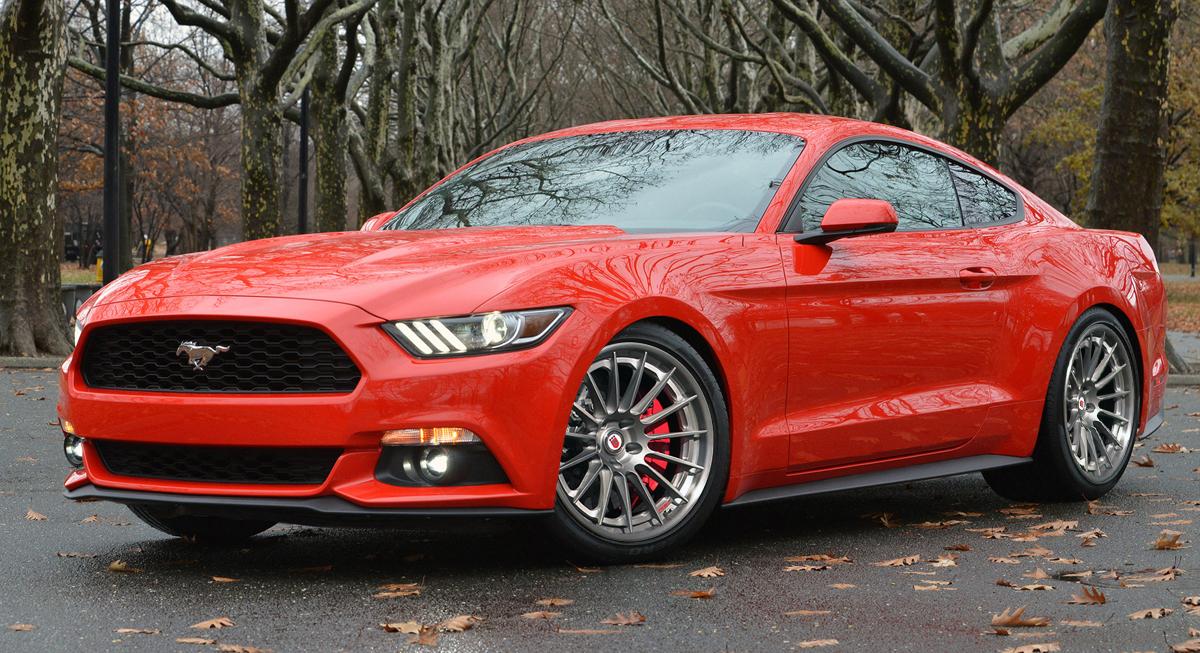 RACE_RED_S550_RS103.jpg