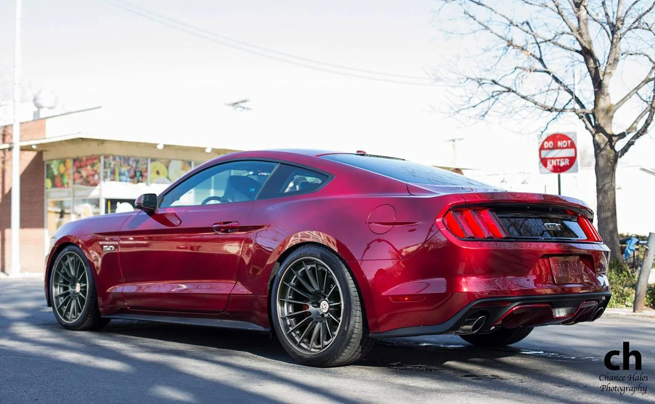 RUBY_RED_S550_RS103.webp
