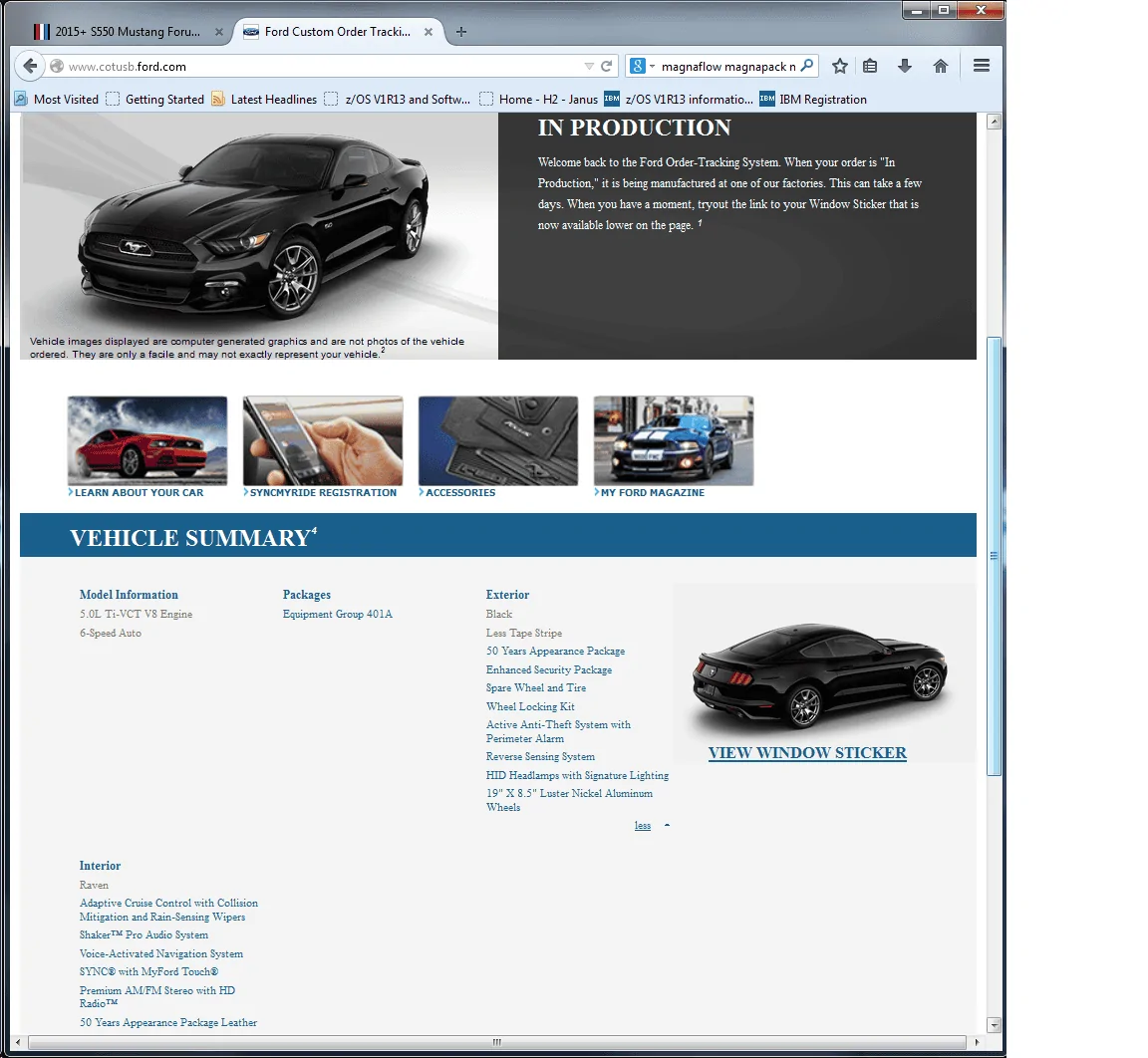 TxTony 2015 Mustang.webp