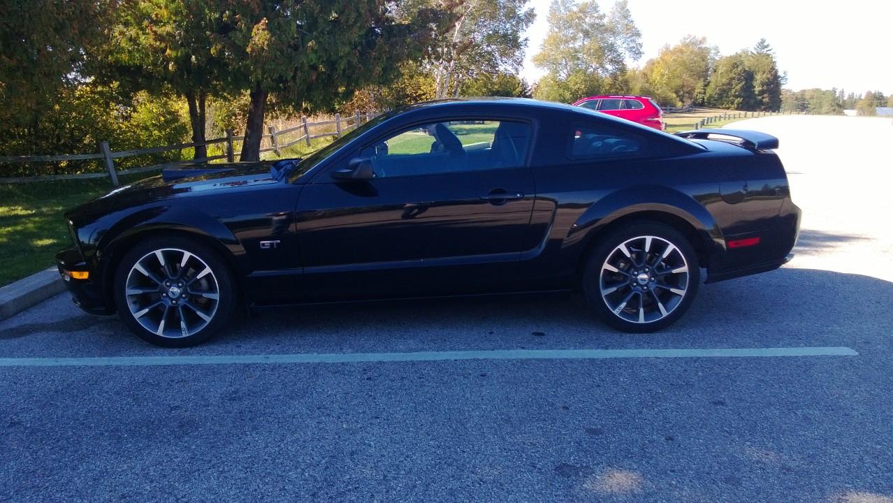 WP_20130927_069.jpg