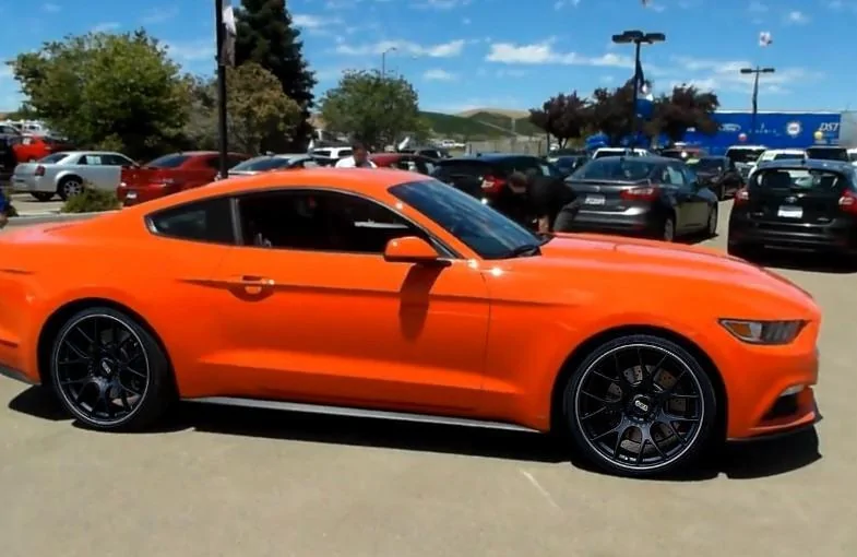 Screen-Shot-2014-07-23-at-8_15_49-AM-785x510.webp