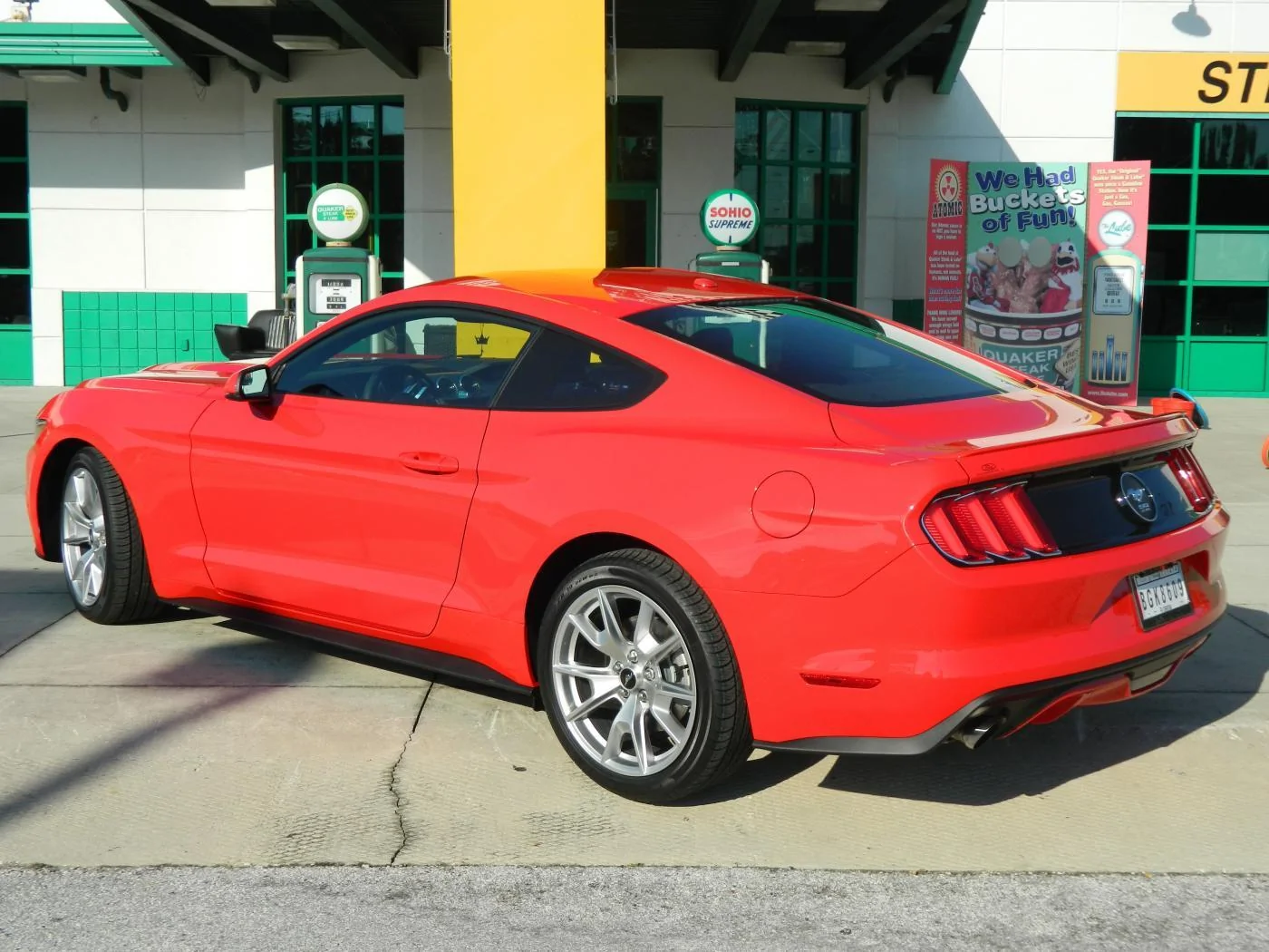 DSCN4065.webp