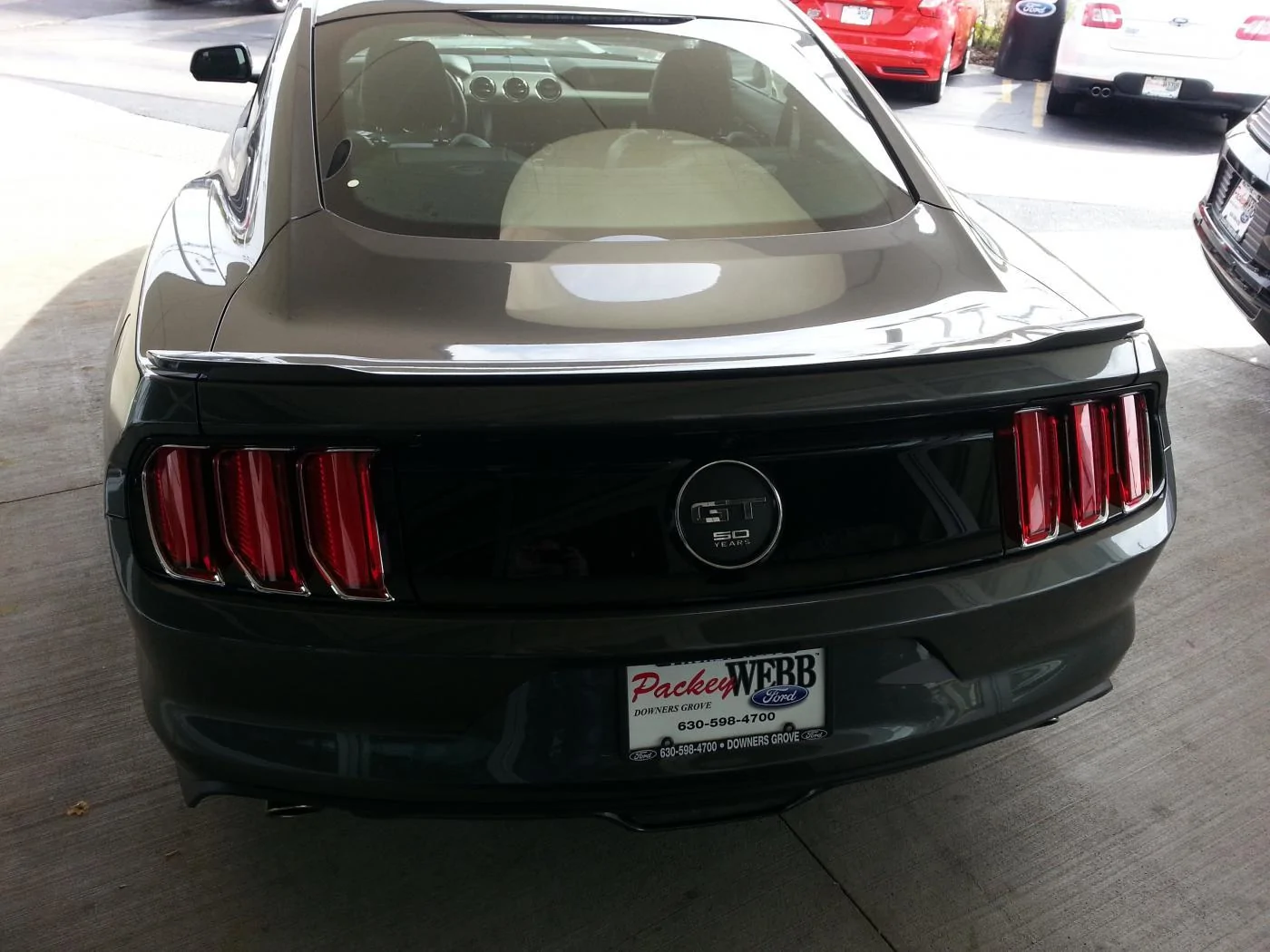 20141019_133344.webp