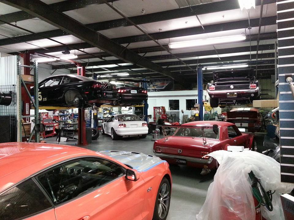 '15 Heat Extractor Hood.jpg
