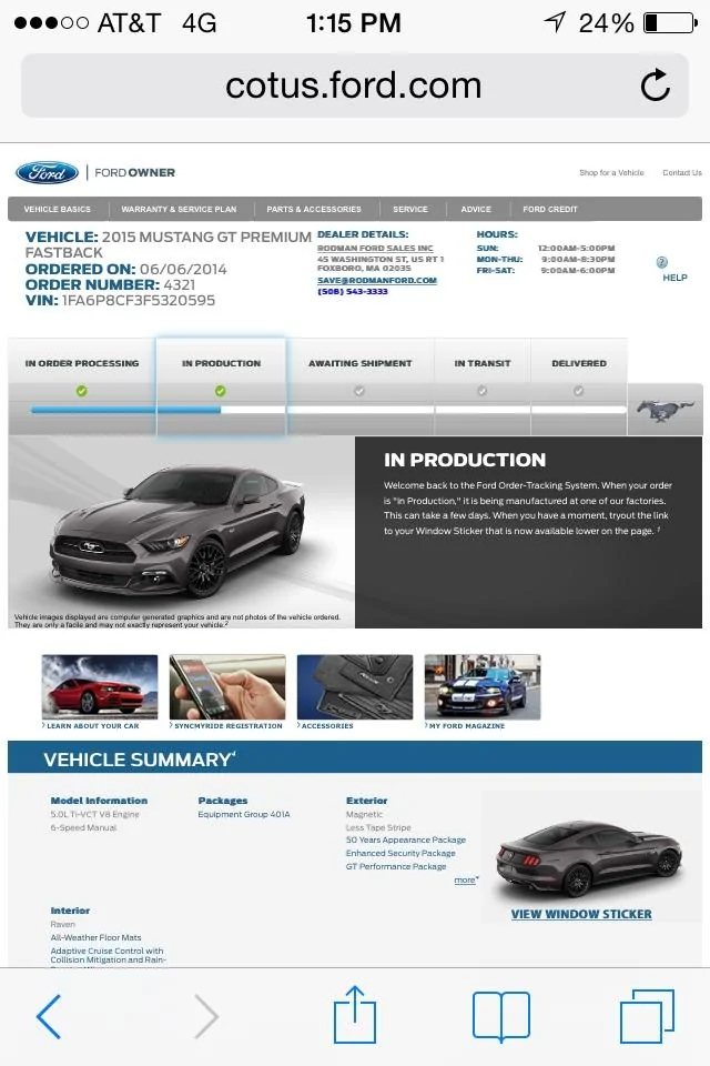 ImageUploadedByTapatalk1413826170.073303.webp