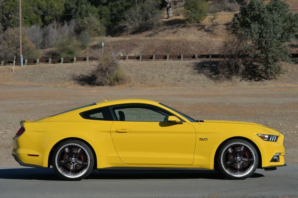 New-2015-Ford-Mustang-GT-3.webp