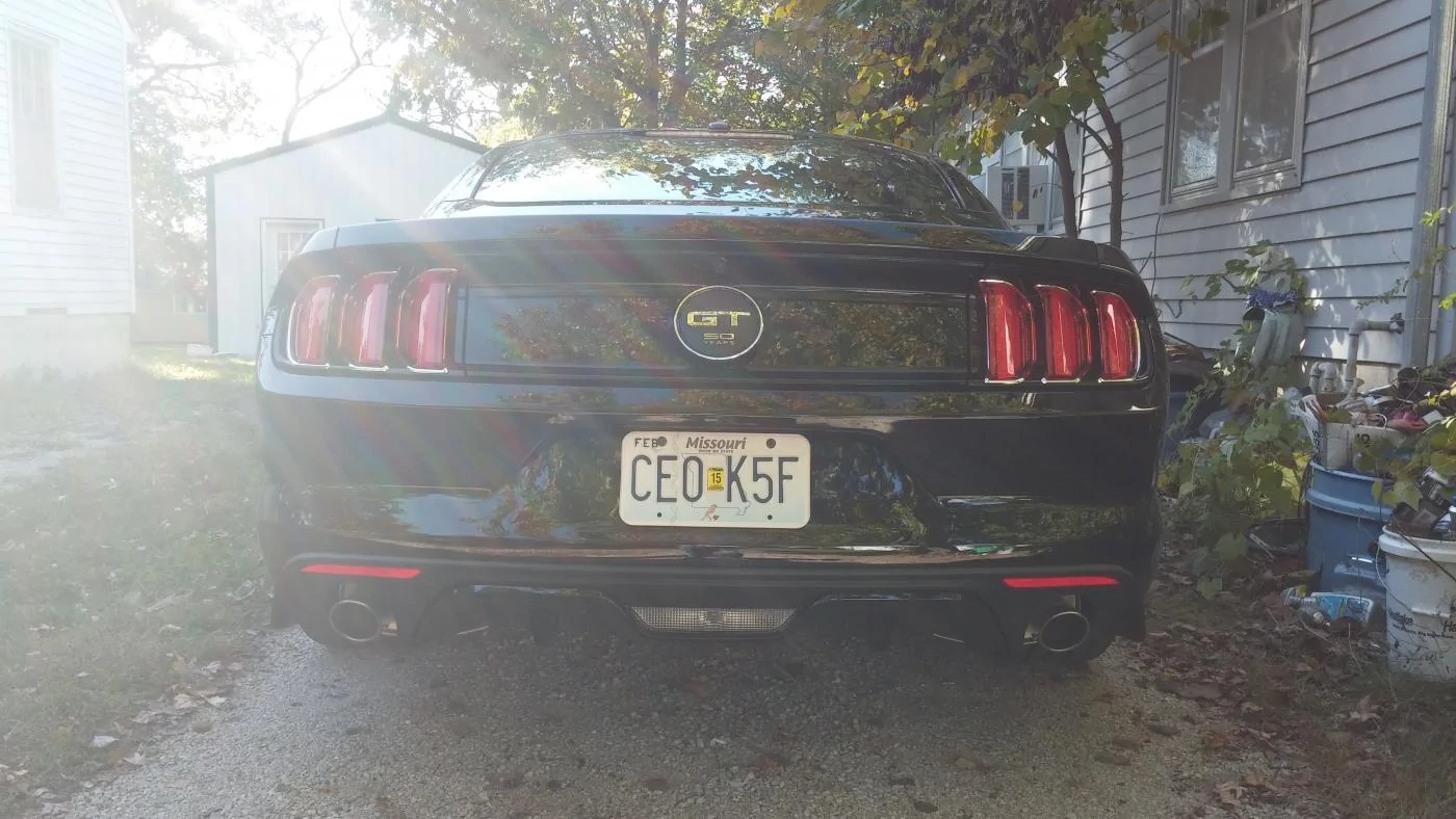 20141020_154247.webp