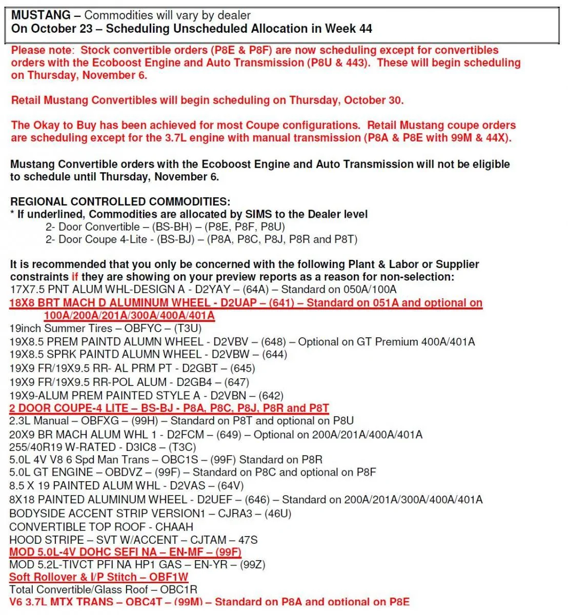 Untitled.webp