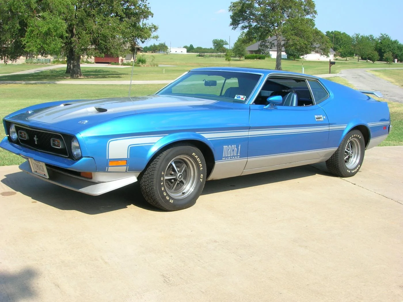 0_72_Mach_1_Mustang_002.webp