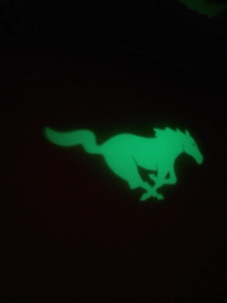 Lt-Green.webp