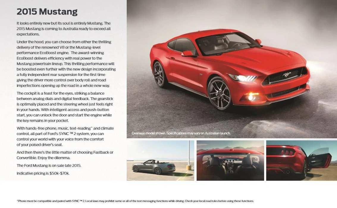 Mustang Oz.webp
