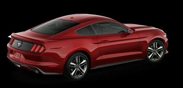 MyFuture2015Mustang.webp