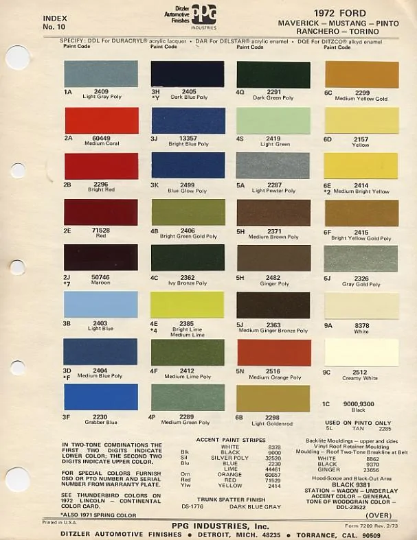 1972mustangcolorcodes.webp