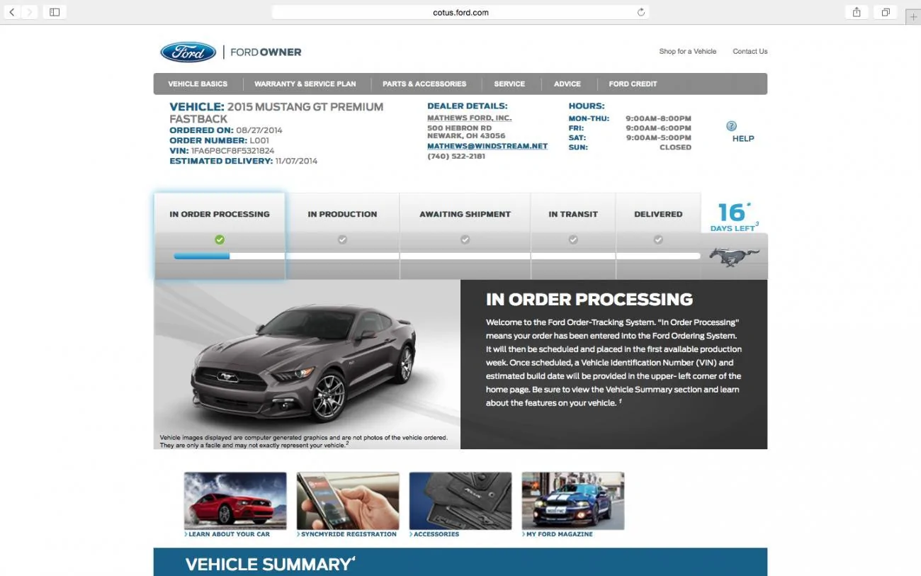 Screen Shot 2014-10-21 at 10.31.49 PM.webp