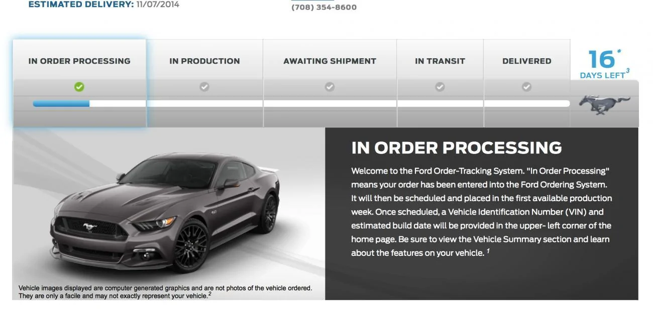 Screen Shot 2014-10-21 at 9.46.30 PM.webp