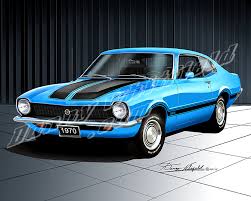 Grabber Blue Maverick.jpeg