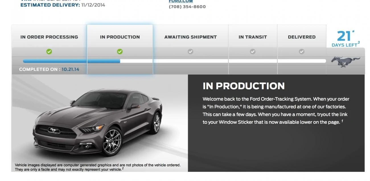 Screen Shot 2014-10-21 at 10.01.20 PM.webp