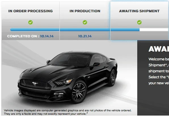 Screenshot 2014-10-22 03.55.20.webp