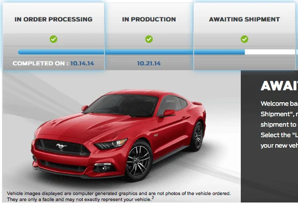 Screenshot 2014-10-22 03.56.07.webp