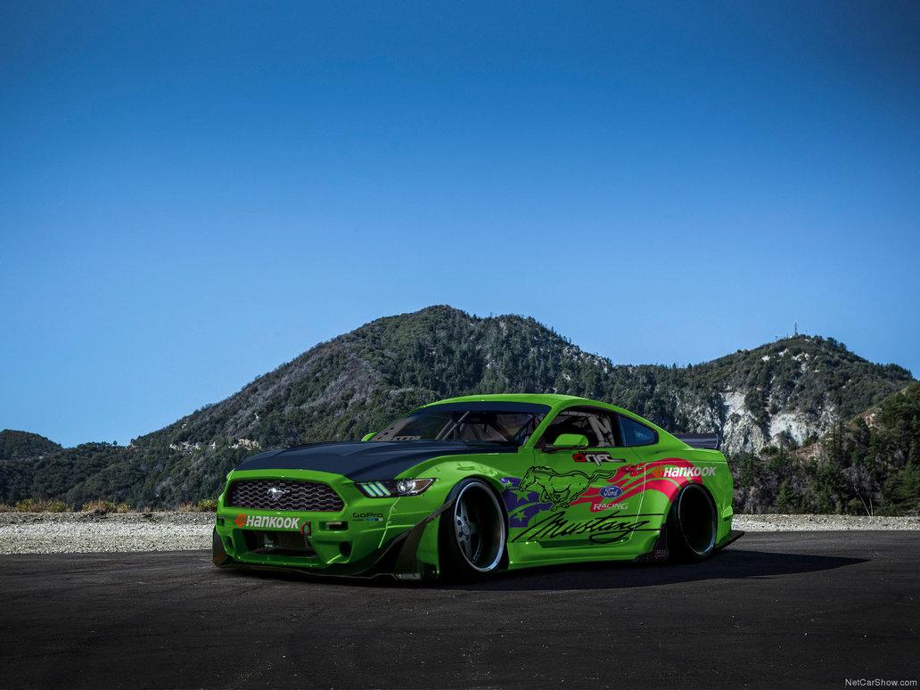 ford_mustang_ecoboost_2015_by_speedyjayw-d81a4d1.jpg