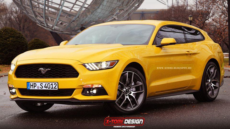 2015-ford-mustang-shooting-brake-rendering-76629_1.jpg