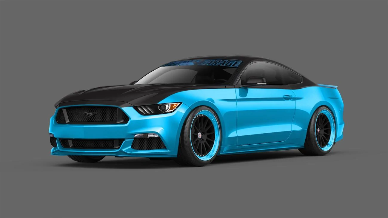 2015 Mustang PETTYS_GARAGE_SEMA_S550(1).webp
