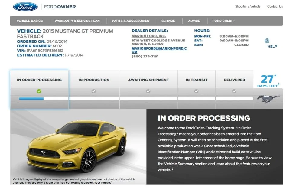 screen grab 03.webp