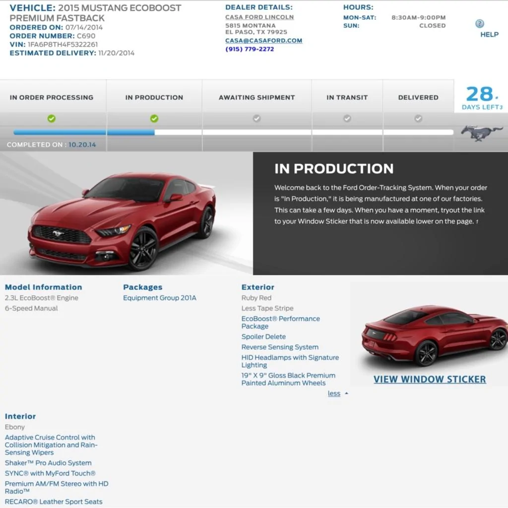 ImageUploadedByTapatalk1414011513.799197.webp