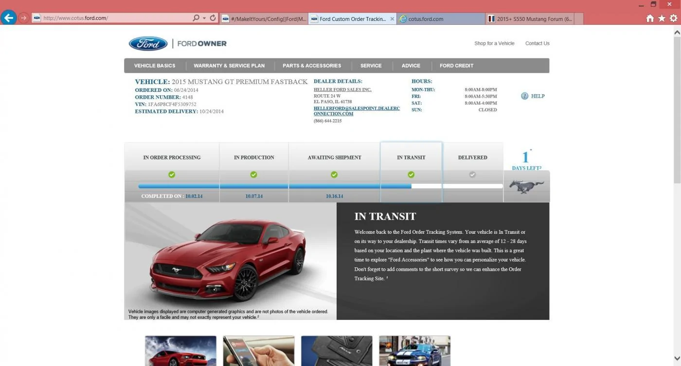 rubyred.webp