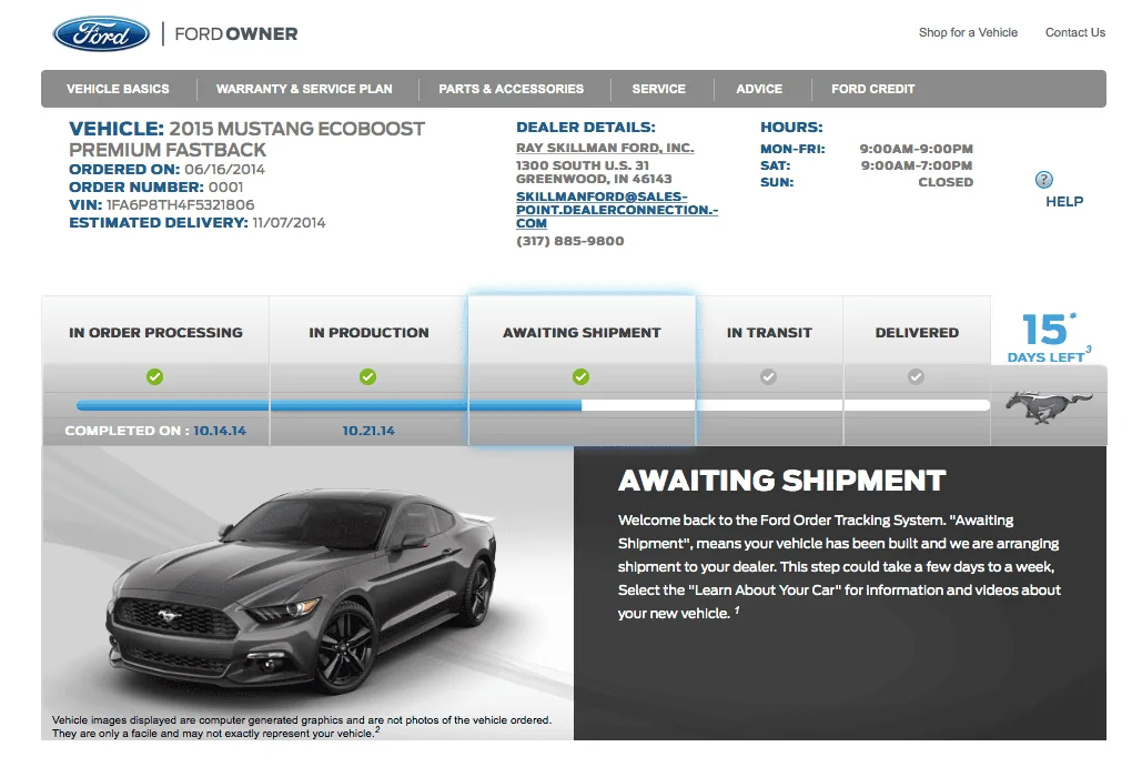 Screen Shot 2014-10-22 at 7.41.35 PM.webp