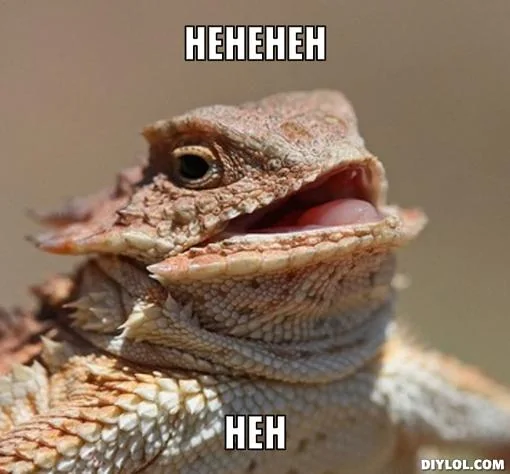 lizard-meme-generator-heheheh-heh-6b9f35.webp