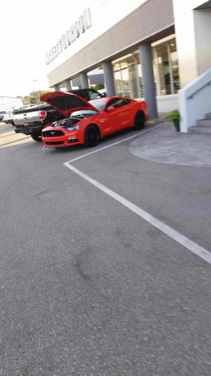 20141022_174224.webp