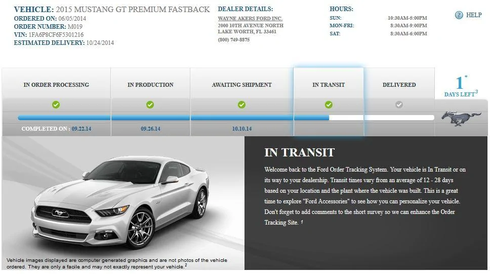 intransit.webp