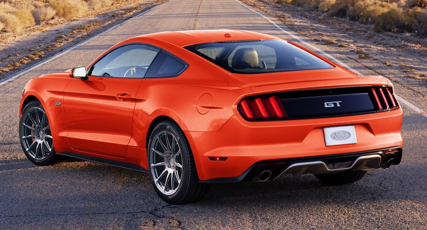 S550_GLOSS.jpg