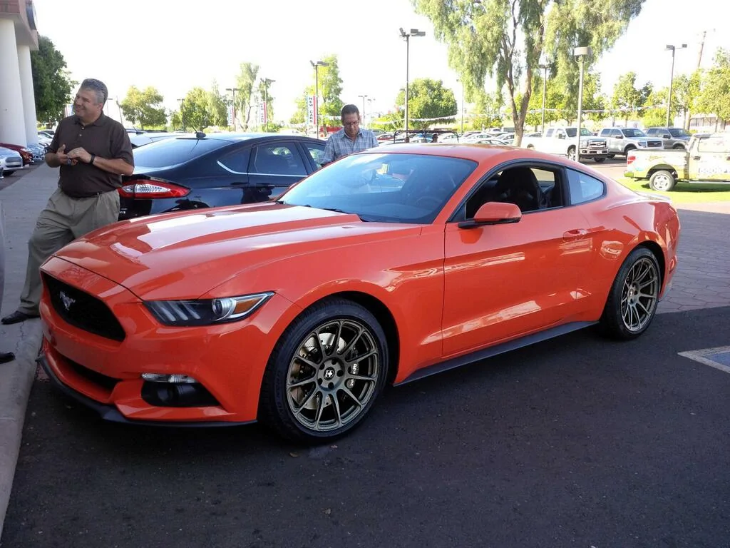 S550_SATIN.webp