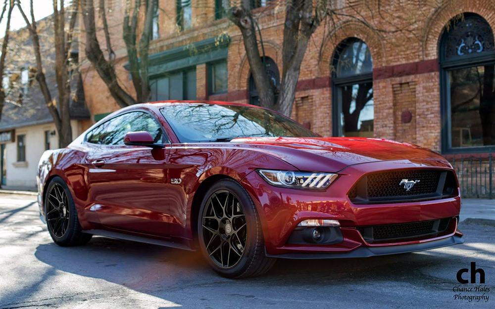 RUBY_RED_MUSTANG_FF01_TARMAC.jpg