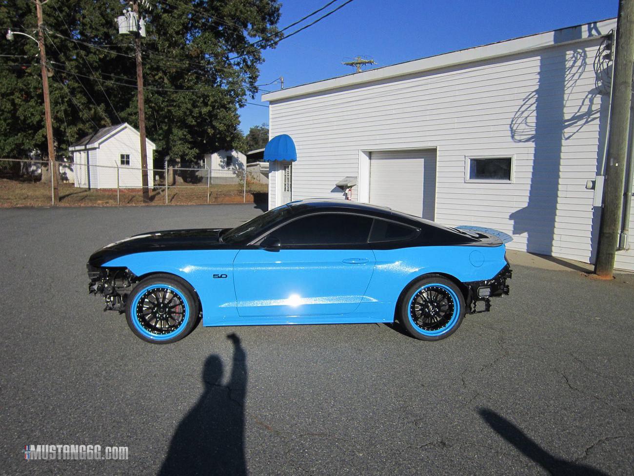Petty S550.jpg