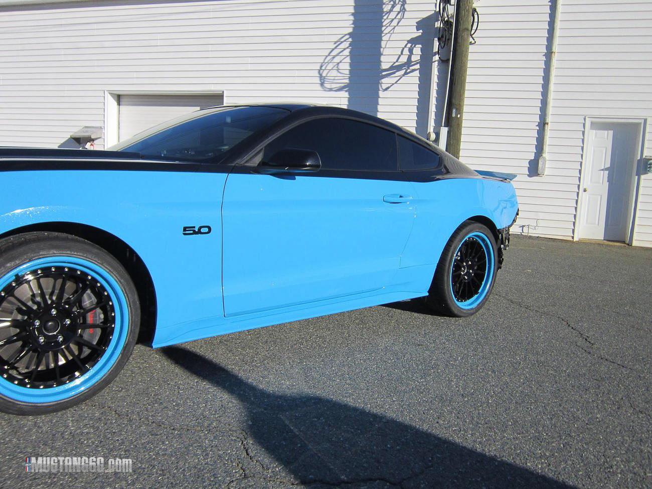 Petty S550-1.jpg