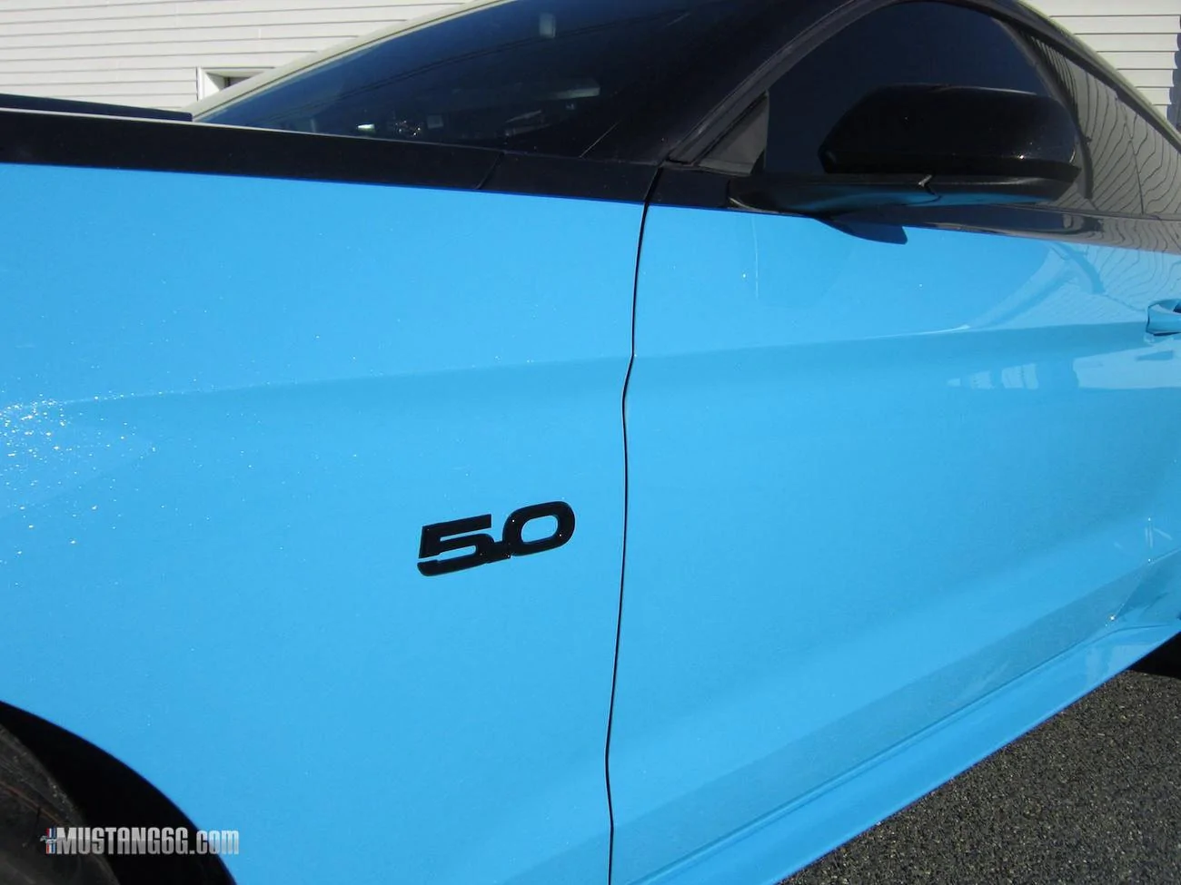 Petty S550-2.webp