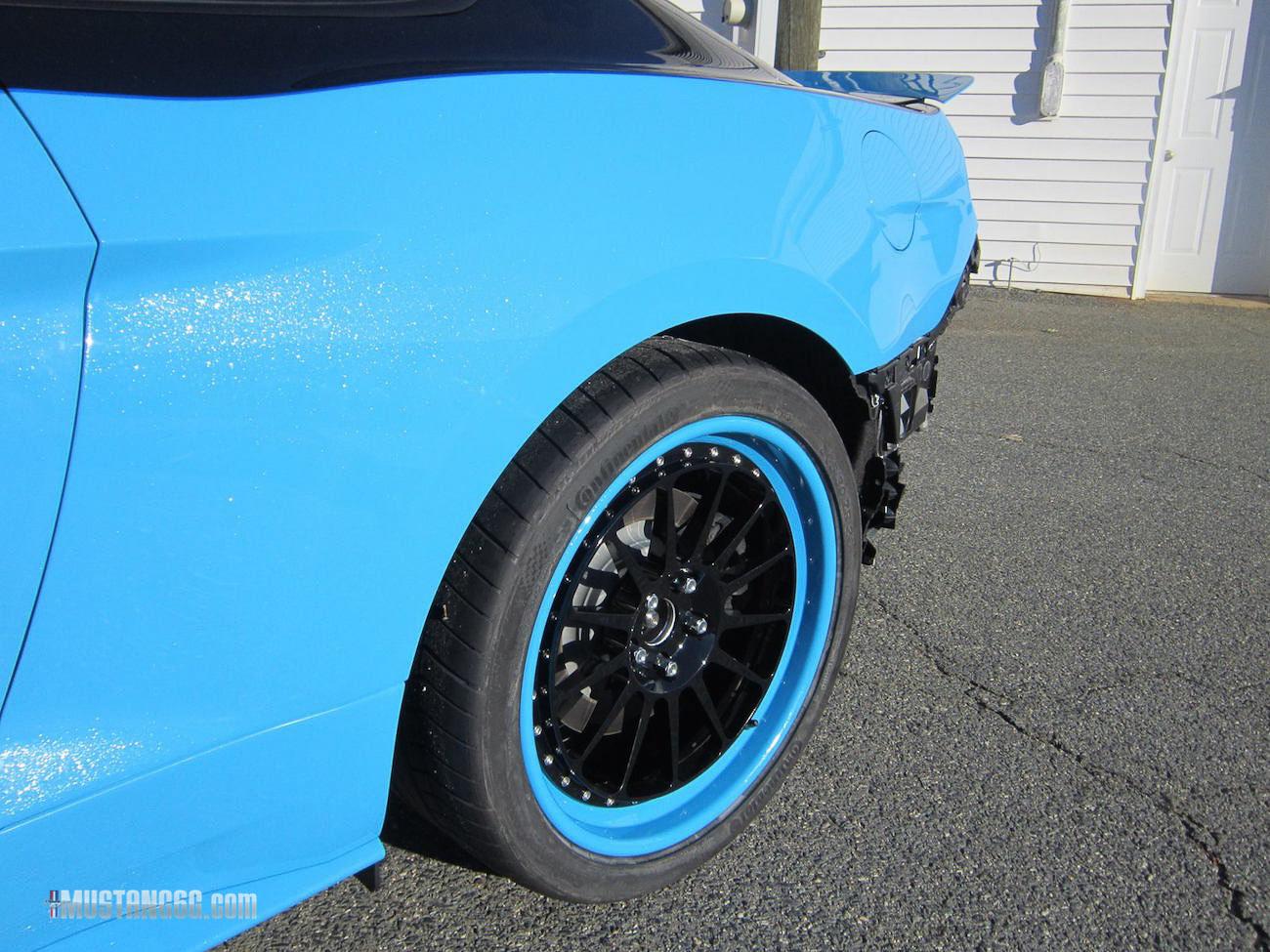 Petty S550-3.jpg