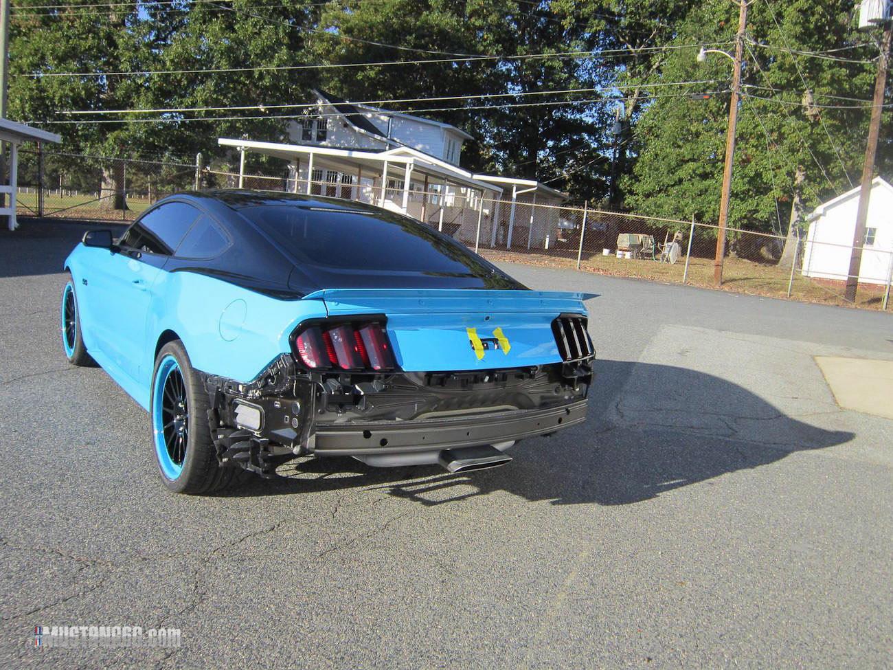 Petty S550-4.jpg