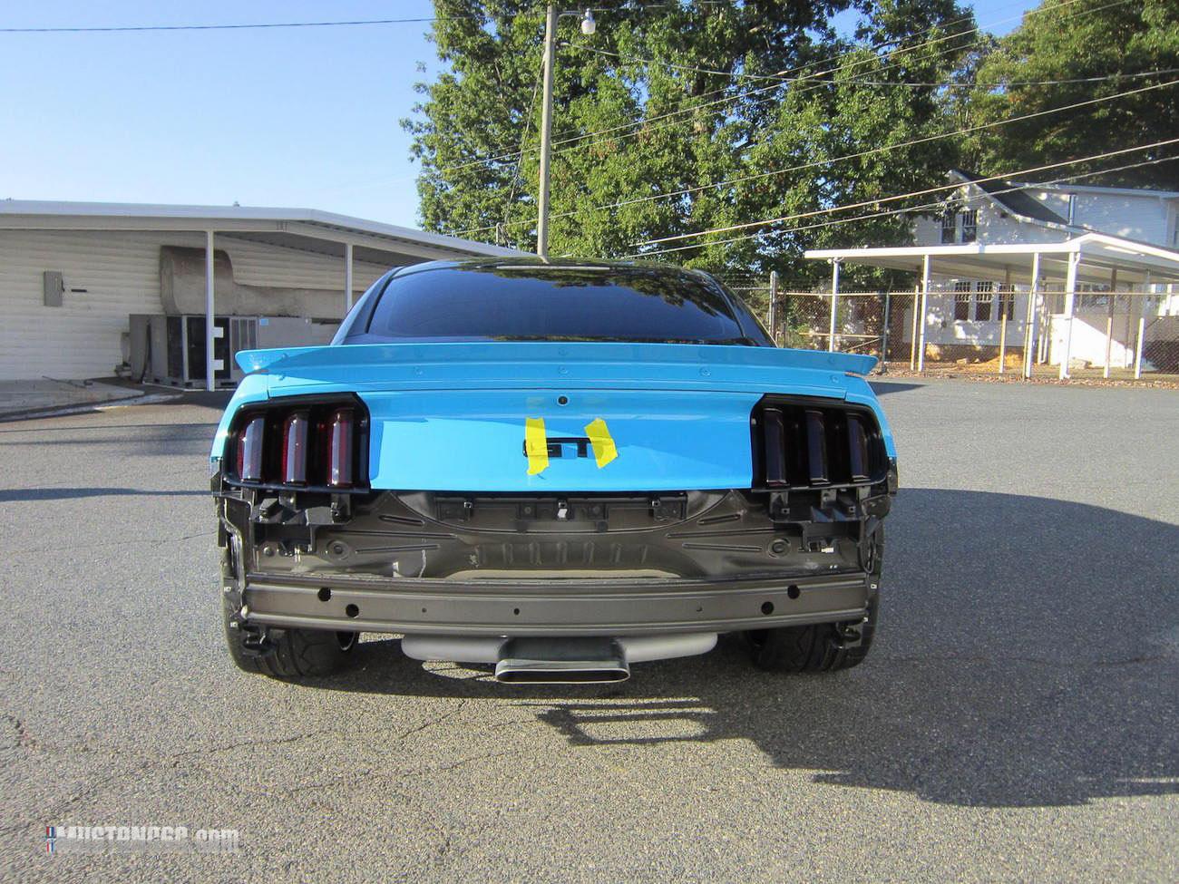 Petty S550-5.jpg