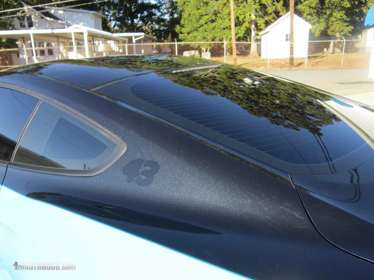 Petty S550-6.webp