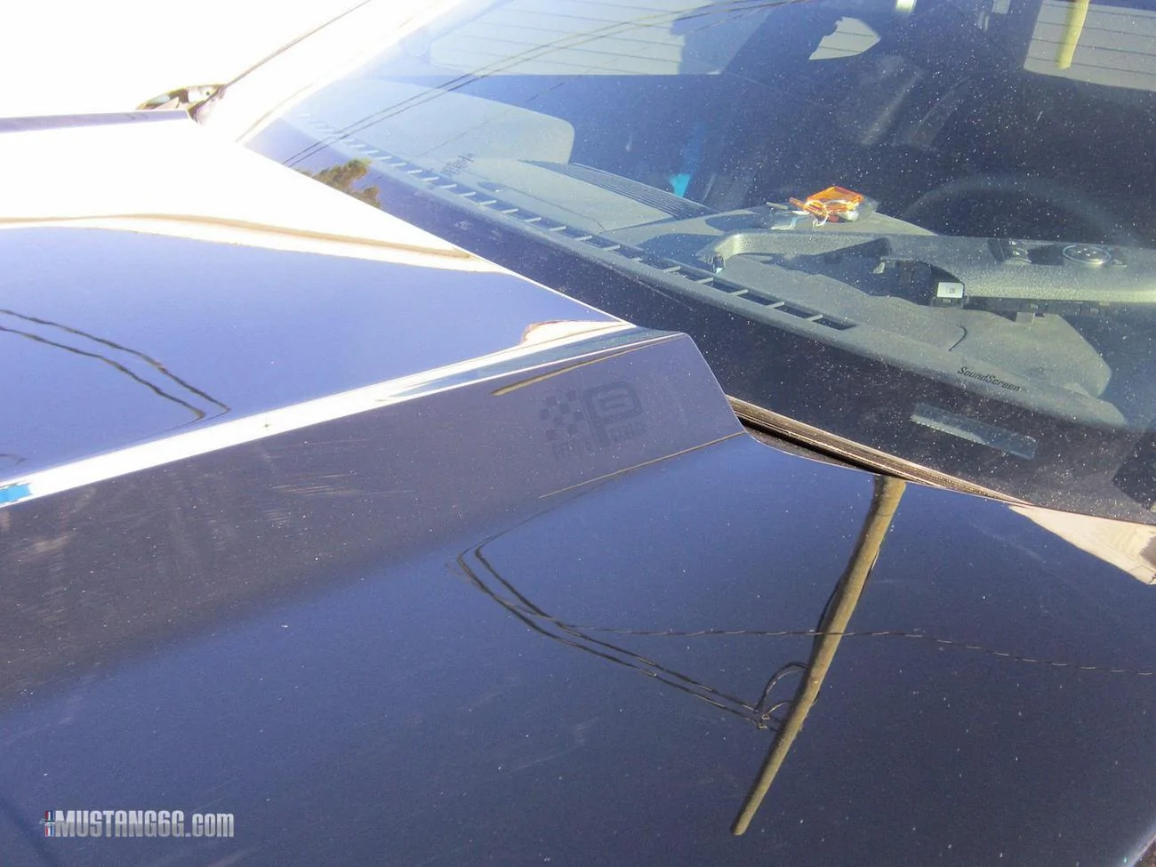 Petty S550-9.webp