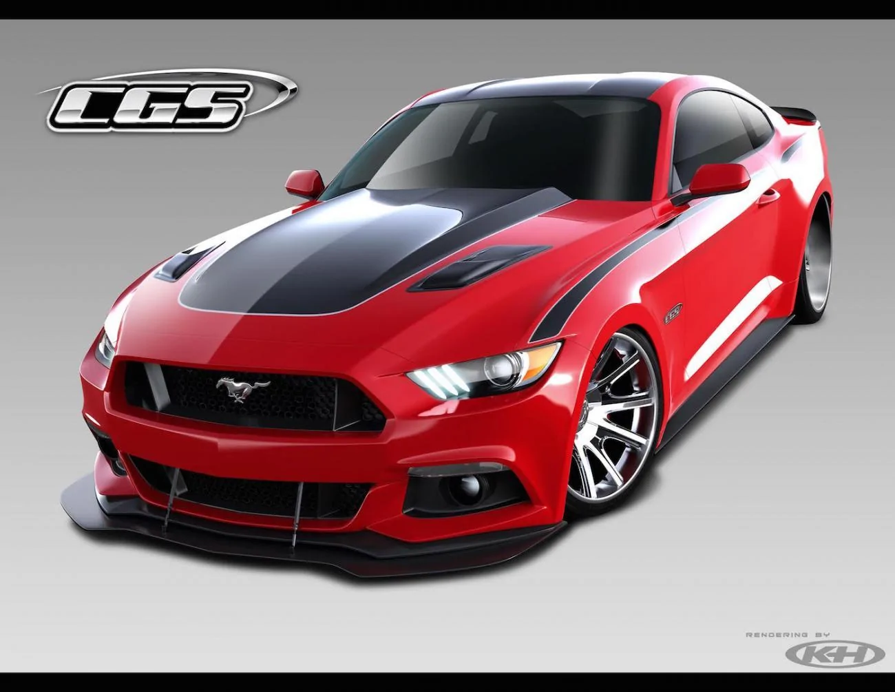 CGS Mustang SEMA-1.webp