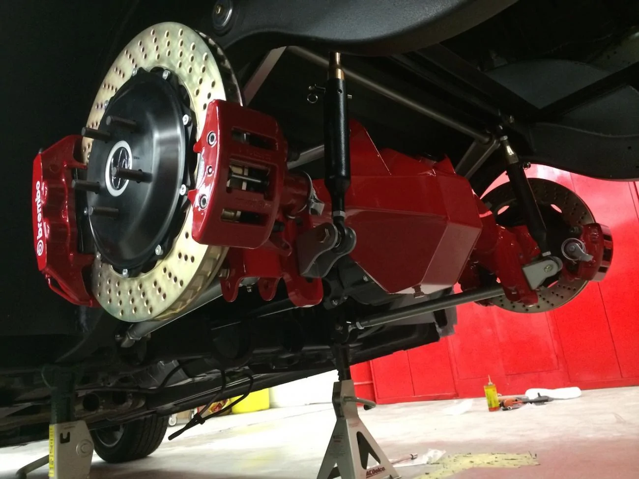 CGS Mustang SEMA-2.webp