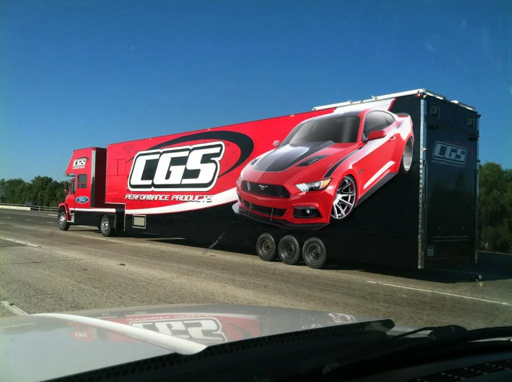 CGS Mustang SEMA-3.webp