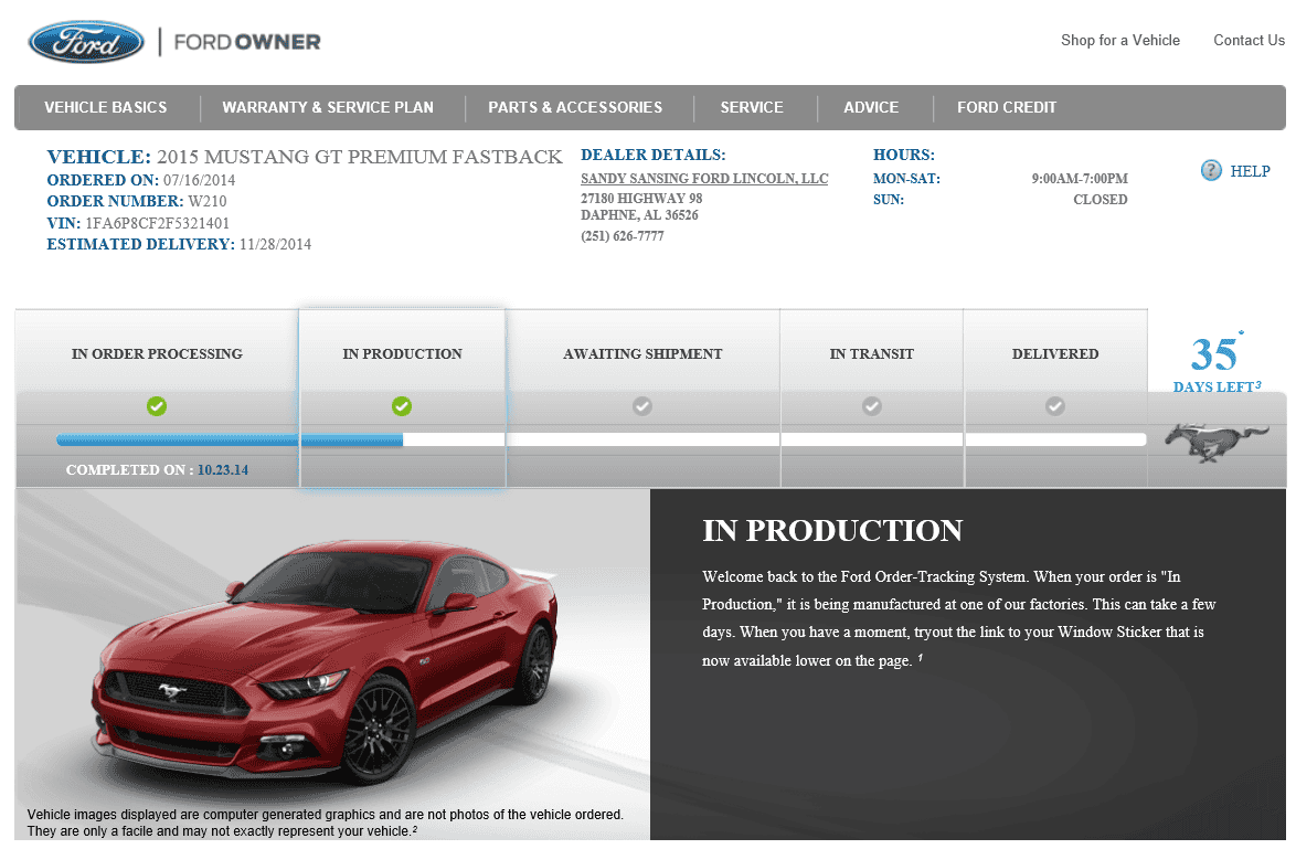 My Car Step 2.PNG