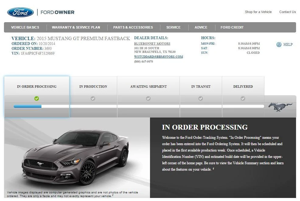 VIN Screenshot.webp